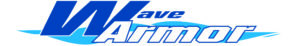 Wave Armor Logo High Res SLX 5 6 EVO