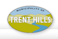 Municipality of Trent Hills