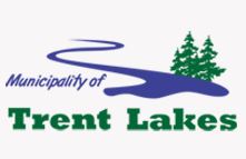 Municipality of Trent Lakes