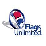 Flags Unlimited Warranty - R&J Machine