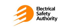 Electrical Safety Authority 