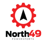 North49 Powersporst logo