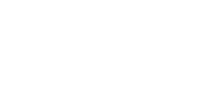 R&J Machine white logo