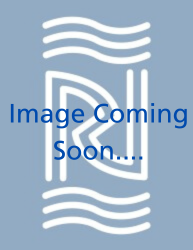 Image Coming Soon....