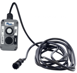 optional-pendant-r57yy596yh9otkr9sm7deepac1801em5ac4o5va7ic