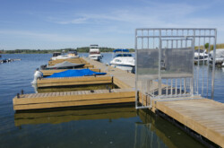 Great Outdoors Landing